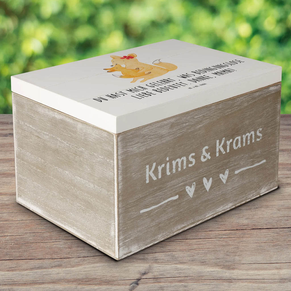 Holzkiste Mama Liebe Holzkiste, Kiste, Schatzkiste, Truhe, Schatulle, XXL, Erinnerungsbox, Erinnerungskiste, Dekokiste, Aufbewahrungsbox, Geschenkbox, Geschenkdose