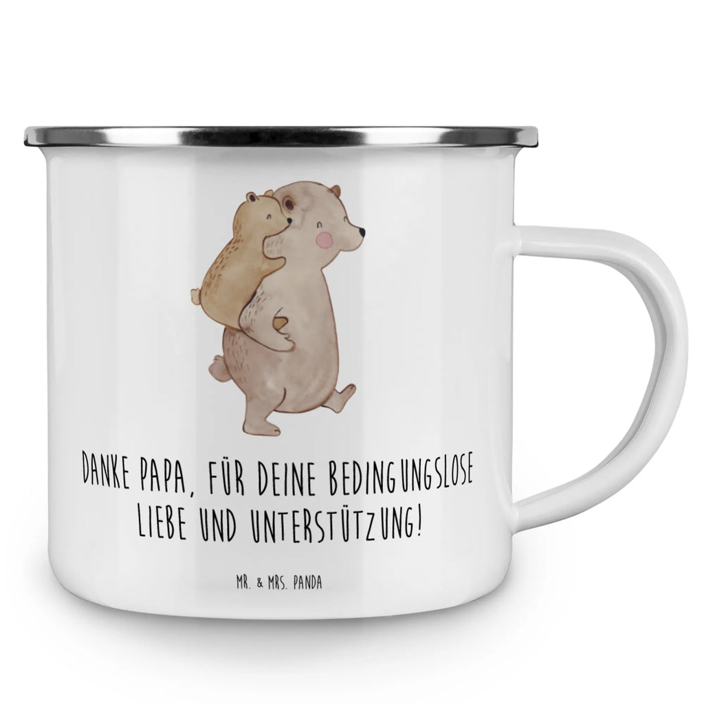 Camping Emaille Tasse Danke Papa Campingtasse, Trinkbecher, Metalltasse, Outdoor Tasse, Emaille Trinkbecher, Blechtasse Outdoor, Emaille Campingbecher, Edelstahl Trinkbecher, Metalltasse für Camping, Kaffee Blechtasse, Camping Tasse Metall, Emaille Tasse, Emaille Becher, Tasse Camping, Tasse Emaille, Emaille Tassen, Camping Becher, Metall Tasse, Camping Tassen, Blechtasse, Emaille Tasse Camping, Camping Tasse Emaille, Emailletasse, Camping Tassen Emaille, Campingbecher, Blechtassen, Outdoor Becher, Campingtassen, Emaille Becher Camping, Camping Becher Edelstahl