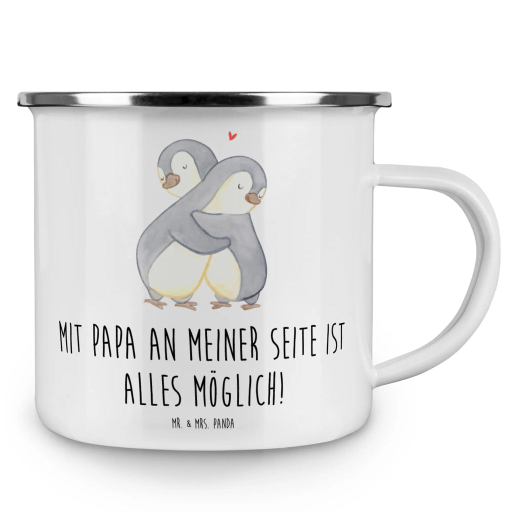 Camping Emaille Tasse Papa Möglichmacher Campingtasse, Trinkbecher, Metalltasse, Outdoor Tasse, Emaille Trinkbecher, Blechtasse Outdoor, Emaille Campingbecher, Edelstahl Trinkbecher, Metalltasse für Camping, Kaffee Blechtasse, Camping Tasse Metall, Emaille Tasse, Emaille Becher, Tasse Camping, Tasse Emaille, Emaille Tassen, Camping Becher, Metall Tasse, Camping Tassen, Blechtasse, Emaille Tasse Camping, Camping Tasse Emaille, Emailletasse, Camping Tassen Emaille, Campingbecher, Blechtassen, Outdoor Becher, Campingtassen, Emaille Becher Camping, Camping Becher Edelstahl