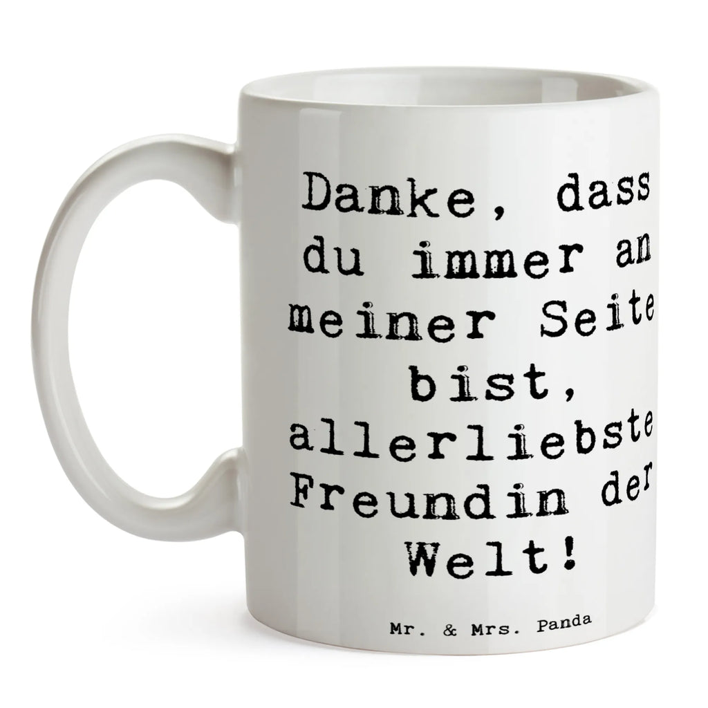 Tasse Spruch Beste Freundin Tasse, Kaffeetasse, Teetasse, Becher, Kaffeebecher, Teebecher, Keramiktasse, Porzellantasse, Büro Tasse, Geschenk Tasse, Tasse Sprüche, Tasse Motive, Kaffeetassen, Tasse bedrucken, Designer Tasse, Cappuccino Tassen, Schöne Teetassen