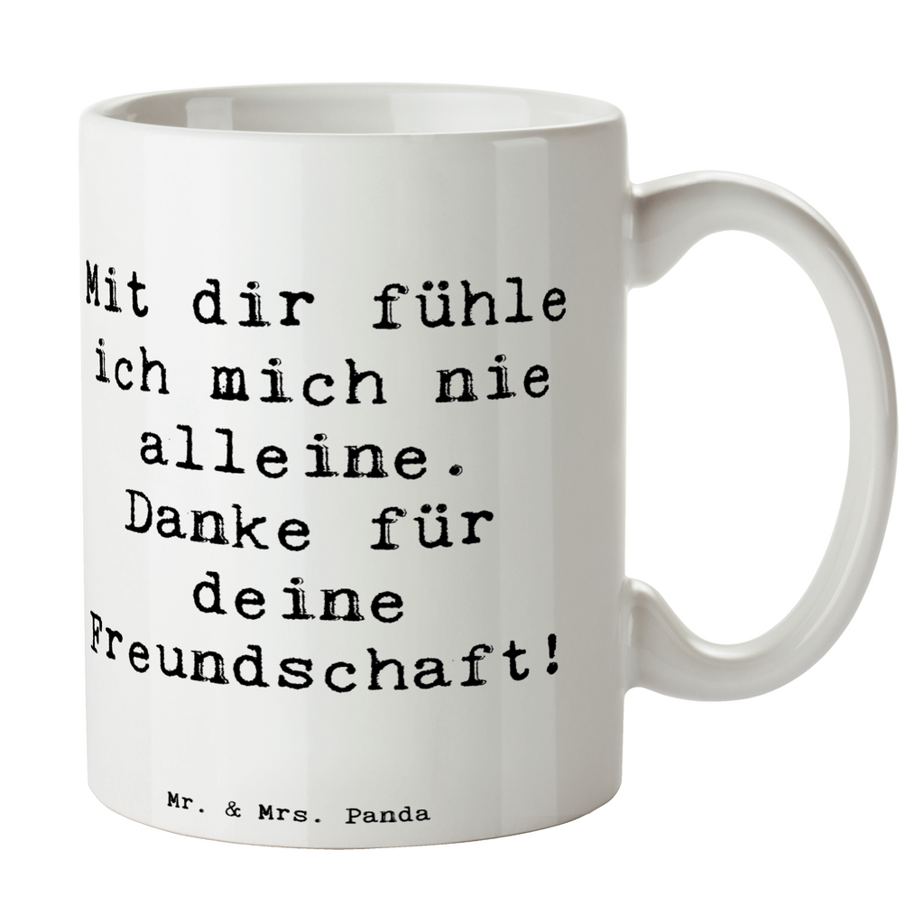 Tasse Spruch Beste Freundin Tasse, Kaffeetasse, Teetasse, Becher, Kaffeebecher, Teebecher, Keramiktasse, Porzellantasse, Büro Tasse, Geschenk Tasse, Tasse Sprüche, Tasse Motive, Kaffeetassen, Tasse bedrucken, Designer Tasse, Cappuccino Tassen, Schöne Teetassen