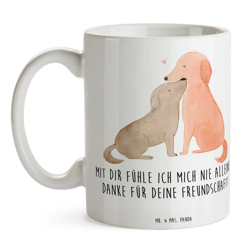 Tasse Beste Freundin Tasse, Kaffeetasse, Teetasse, Becher, Kaffeebecher, Teebecher, Keramiktasse, Porzellantasse, Büro Tasse, Geschenk Tasse, Tasse Sprüche, Tasse Motive, Kaffeetassen, Tasse bedrucken, Designer Tasse, Cappuccino Tassen, Schöne Teetassen