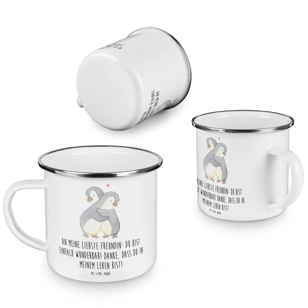 Camping Emaille Tasse Liebste Freundin Campingtasse, Trinkbecher, Metalltasse, Outdoor Tasse, Emaille Trinkbecher, Blechtasse Outdoor, Emaille Campingbecher, Edelstahl Trinkbecher, Metalltasse für Camping, Kaffee Blechtasse, Camping Tasse Metall, Emaille Tasse, Emaille Becher, Tasse Camping, Tasse Emaille, Emaille Tassen, Camping Becher, Metall Tasse, Camping Tassen, Blechtasse, Emaille Tasse Camping, Camping Tasse Emaille, Emailletasse, Camping Tassen Emaille, Campingbecher, Blechtassen, Outdoor Becher, Campingtassen, Emaille Becher Camping, Camping Becher Edelstahl