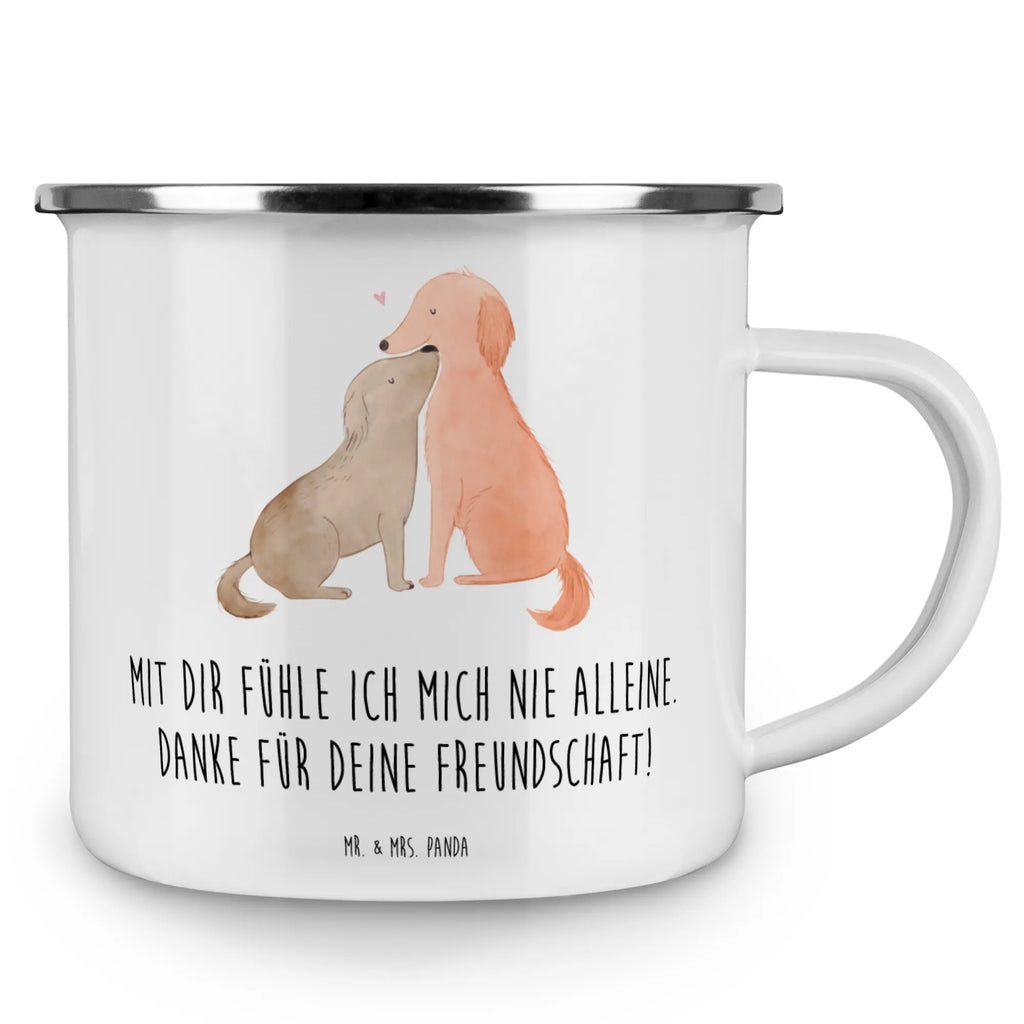 Camping Emaille Tasse Beste Freundin Campingtasse, Trinkbecher, Metalltasse, Outdoor Tasse, Emaille Trinkbecher, Blechtasse Outdoor, Emaille Campingbecher, Edelstahl Trinkbecher, Metalltasse für Camping, Kaffee Blechtasse, Camping Tasse Metall, Emaille Tasse, Emaille Becher, Tasse Camping, Tasse Emaille, Emaille Tassen, Camping Becher, Metall Tasse, Camping Tassen, Blechtasse, Emaille Tasse Camping, Camping Tasse Emaille, Emailletasse, Camping Tassen Emaille, Campingbecher, Blechtassen, Outdoor Becher, Campingtassen, Emaille Becher Camping, Camping Becher Edelstahl