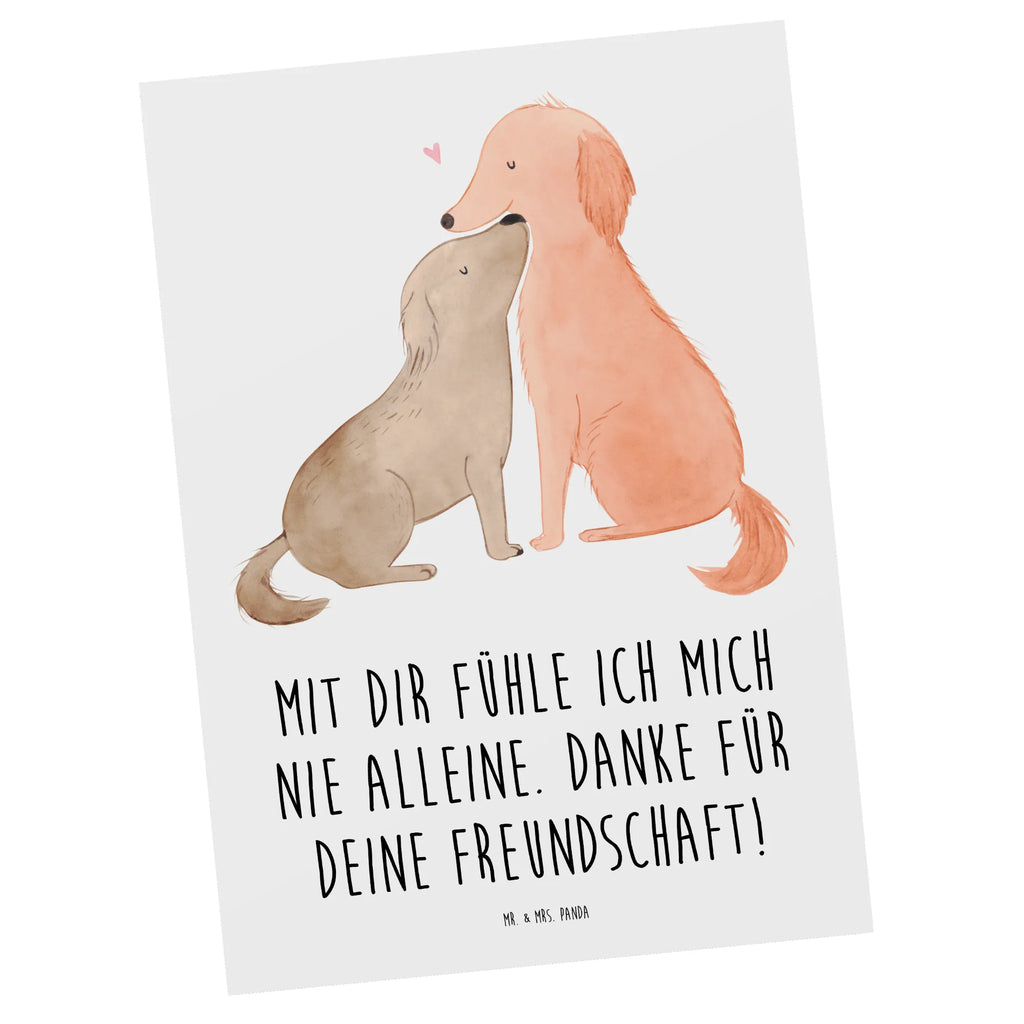 Postkarte Beste Freundin Postkarte, Karte, Geschenkkarte, Grußkarte, Einladung, Ansichtskarte, Geburtstagskarte, Einladungskarte, Dankeskarte, Ansichtskarten, Einladung Geburtstag, Einladungskarten Geburtstag