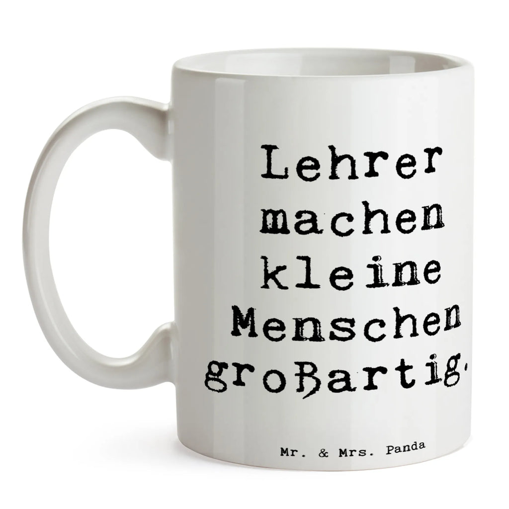 Tasse Spruch Lehrer Großartig Tasse, Kaffeetasse, Teetasse, Becher, Kaffeebecher, Teebecher, Keramiktasse, Porzellantasse, Büro Tasse, Geschenk Tasse, Tasse Sprüche, Tasse Motive, Kaffeetassen, Tasse bedrucken, Designer Tasse, Cappuccino Tassen, Schöne Teetassen