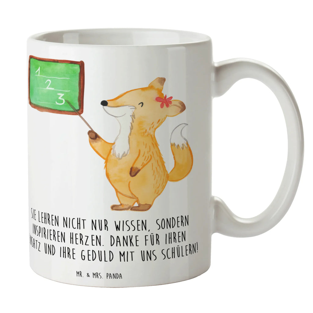 Tasse Danke Lehrer Tasse, Kaffeetasse, Teetasse, Becher, Kaffeebecher, Teebecher, Keramiktasse, Porzellantasse, Büro Tasse, Geschenk Tasse, Tasse Sprüche, Tasse Motive, Kaffeetassen, Tasse bedrucken, Designer Tasse, Cappuccino Tassen, Schöne Teetassen