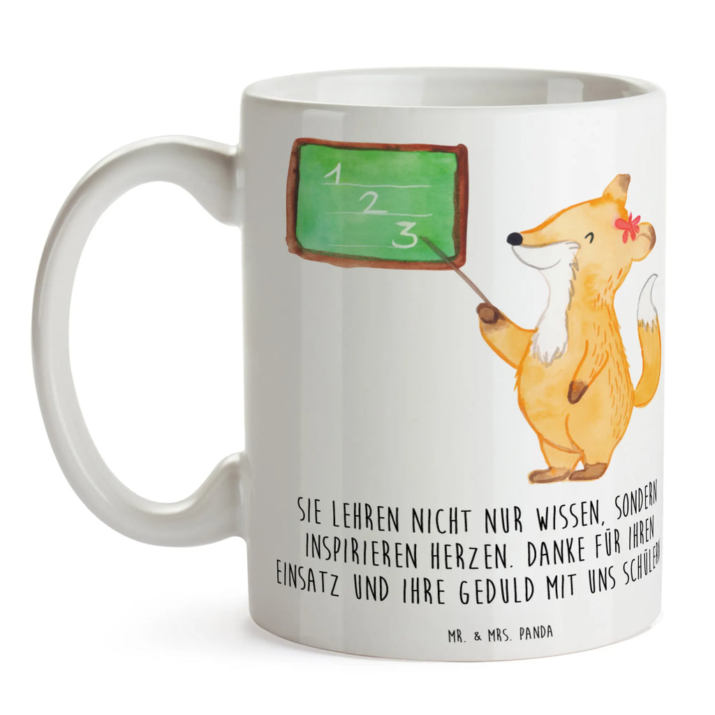 Tasse Danke Lehrer Tasse, Kaffeetasse, Teetasse, Becher, Kaffeebecher, Teebecher, Keramiktasse, Porzellantasse, Büro Tasse, Geschenk Tasse, Tasse Sprüche, Tasse Motive, Kaffeetassen, Tasse bedrucken, Designer Tasse, Cappuccino Tassen, Schöne Teetassen