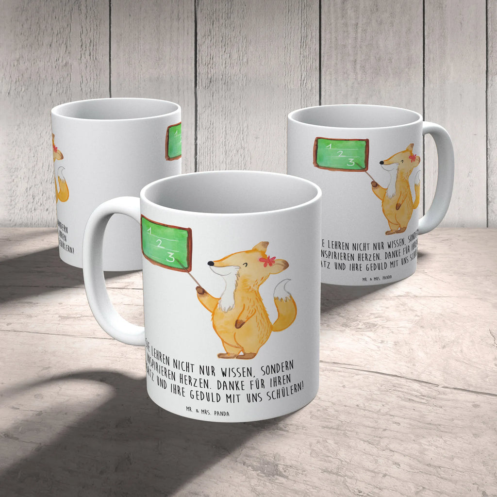 Tasse Danke Lehrer Tasse, Kaffeetasse, Teetasse, Becher, Kaffeebecher, Teebecher, Keramiktasse, Porzellantasse, Büro Tasse, Geschenk Tasse, Tasse Sprüche, Tasse Motive, Kaffeetassen, Tasse bedrucken, Designer Tasse, Cappuccino Tassen, Schöne Teetassen