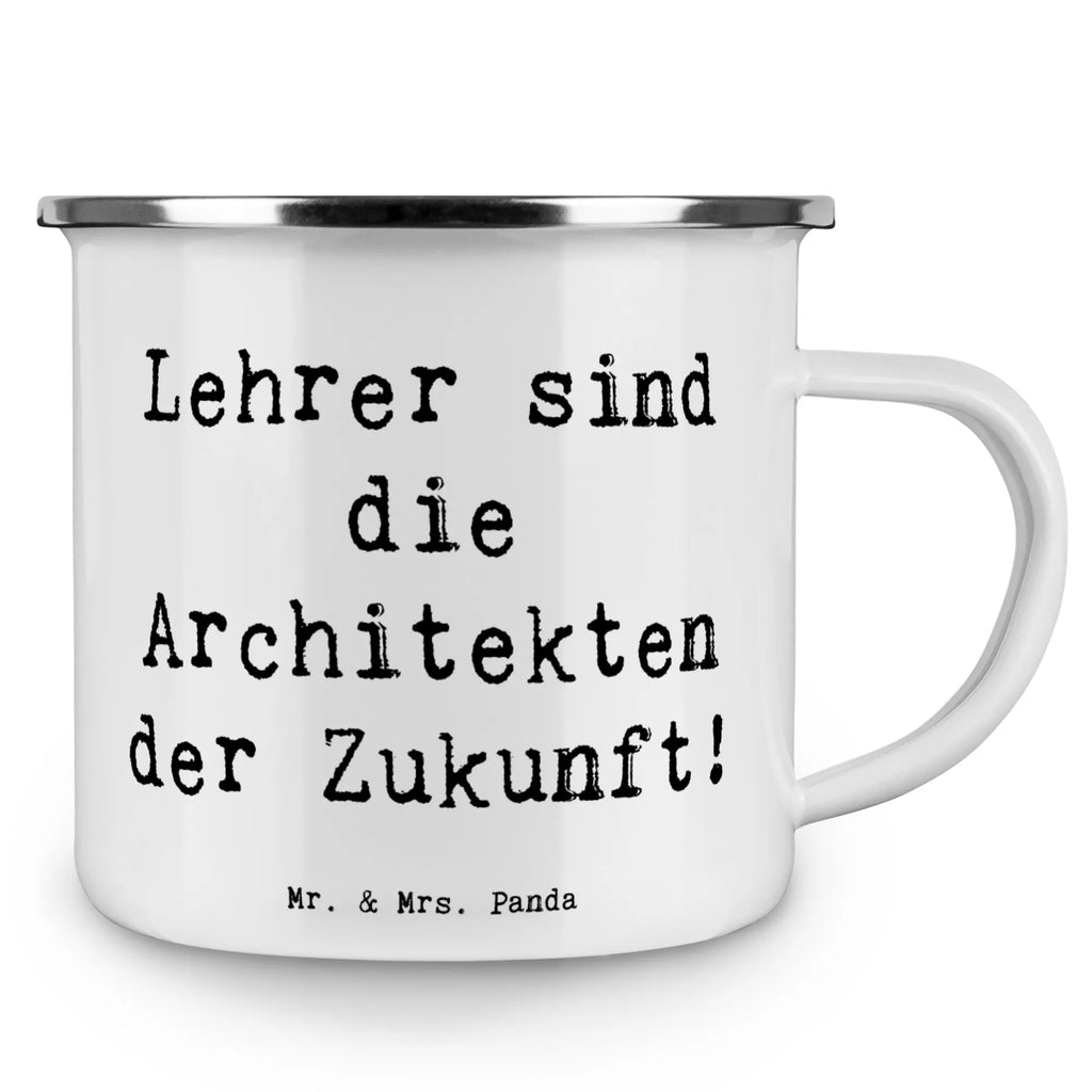 Camping Emaille Tasse Spruch Lehrer Zukunftsarchitekten Campingtasse, Trinkbecher, Metalltasse, Outdoor Tasse, Emaille Trinkbecher, Blechtasse Outdoor, Emaille Campingbecher, Edelstahl Trinkbecher, Metalltasse für Camping, Kaffee Blechtasse, Camping Tasse Metall, Emaille Tasse, Emaille Becher, Tasse Camping, Tasse Emaille, Emaille Tassen, Camping Becher, Metall Tasse, Camping Tassen, Blechtasse, Emaille Tasse Camping, Camping Tasse Emaille, Emailletasse, Camping Tassen Emaille, Campingbecher, Blechtassen, Outdoor Becher, Campingtassen, Emaille Becher Camping, Camping Becher Edelstahl