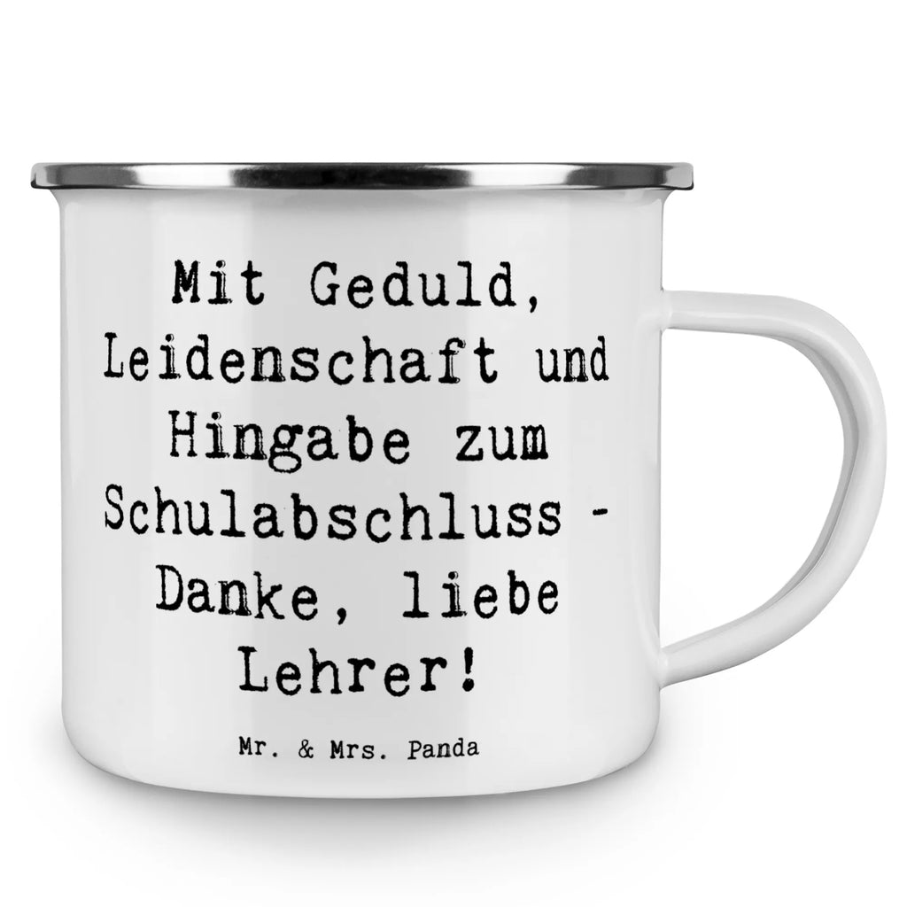 Camping Emaille Tasse Spruch Danke Lehrer Campingtasse, Trinkbecher, Metalltasse, Outdoor Tasse, Emaille Trinkbecher, Blechtasse Outdoor, Emaille Campingbecher, Edelstahl Trinkbecher, Metalltasse für Camping, Kaffee Blechtasse, Camping Tasse Metall, Emaille Tasse, Emaille Becher, Tasse Camping, Tasse Emaille, Emaille Tassen, Camping Becher, Metall Tasse, Camping Tassen, Blechtasse, Emaille Tasse Camping, Camping Tasse Emaille, Emailletasse, Camping Tassen Emaille, Campingbecher, Blechtassen, Outdoor Becher, Campingtassen, Emaille Becher Camping, Camping Becher Edelstahl