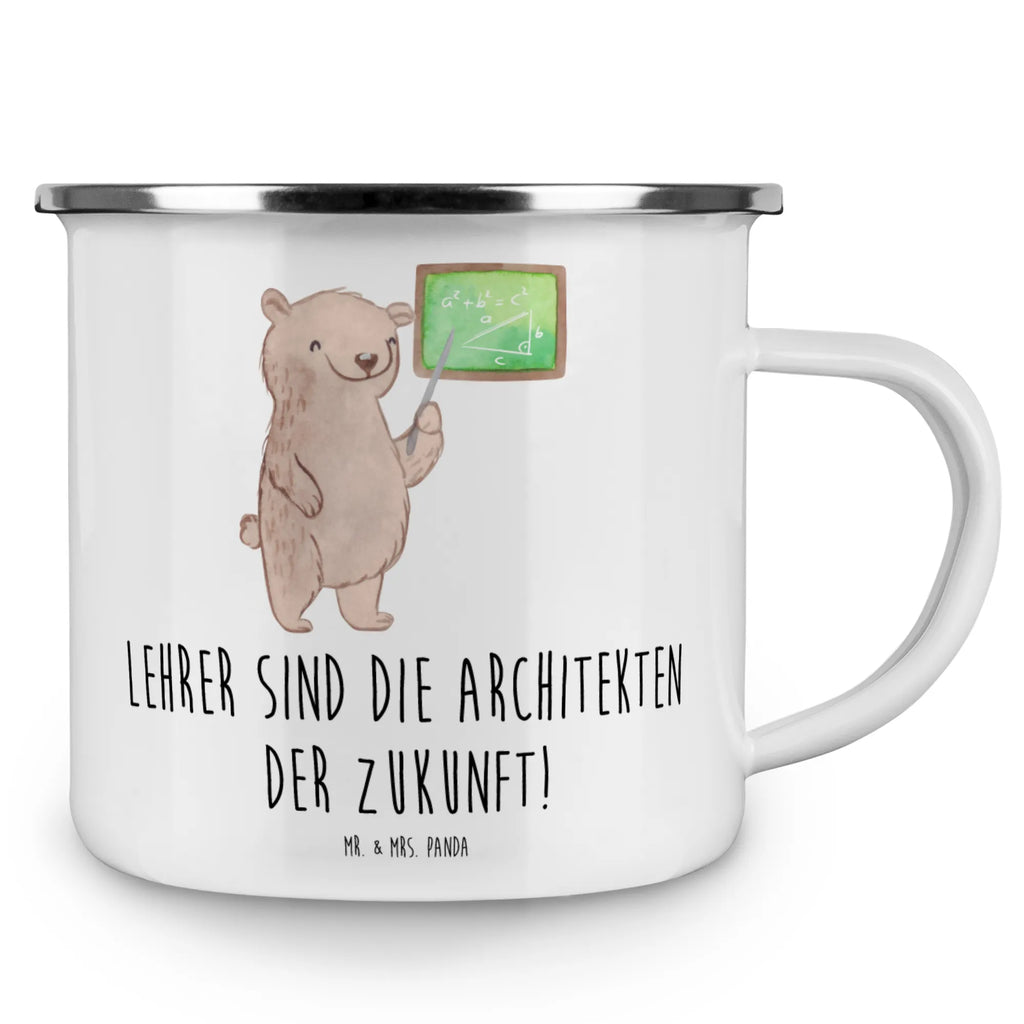 Camping Emaille Tasse Lehrer Zukunftsarchitekten Campingtasse, Trinkbecher, Metalltasse, Outdoor Tasse, Emaille Trinkbecher, Blechtasse Outdoor, Emaille Campingbecher, Edelstahl Trinkbecher, Metalltasse für Camping, Kaffee Blechtasse, Camping Tasse Metall, Emaille Tasse, Emaille Becher, Tasse Camping, Tasse Emaille, Emaille Tassen, Camping Becher, Metall Tasse, Camping Tassen, Blechtasse, Emaille Tasse Camping, Camping Tasse Emaille, Emailletasse, Camping Tassen Emaille, Campingbecher, Blechtassen, Outdoor Becher, Campingtassen, Emaille Becher Camping, Camping Becher Edelstahl