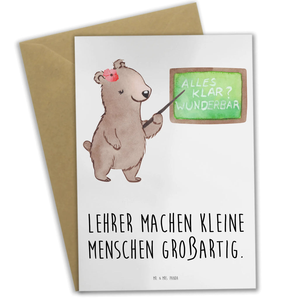 Grußkarte Lehrer Großartig Grußkarte, Klappkarte, Einladungskarte, Glückwunschkarte, Hochzeitskarte, Geburtstagskarte, Karte, Ansichtskarten