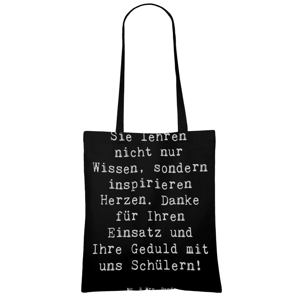 Tragetasche Spruch Danke Lehrer Beuteltasche, Beutel, Einkaufstasche, Jutebeutel, Stoffbeutel, Tasche, Shopper, Umhängetasche, Strandtasche, Schultertasche, Stofftasche, Tragetasche, Badetasche, Jutetasche, Einkaufstüte, Laptoptasche