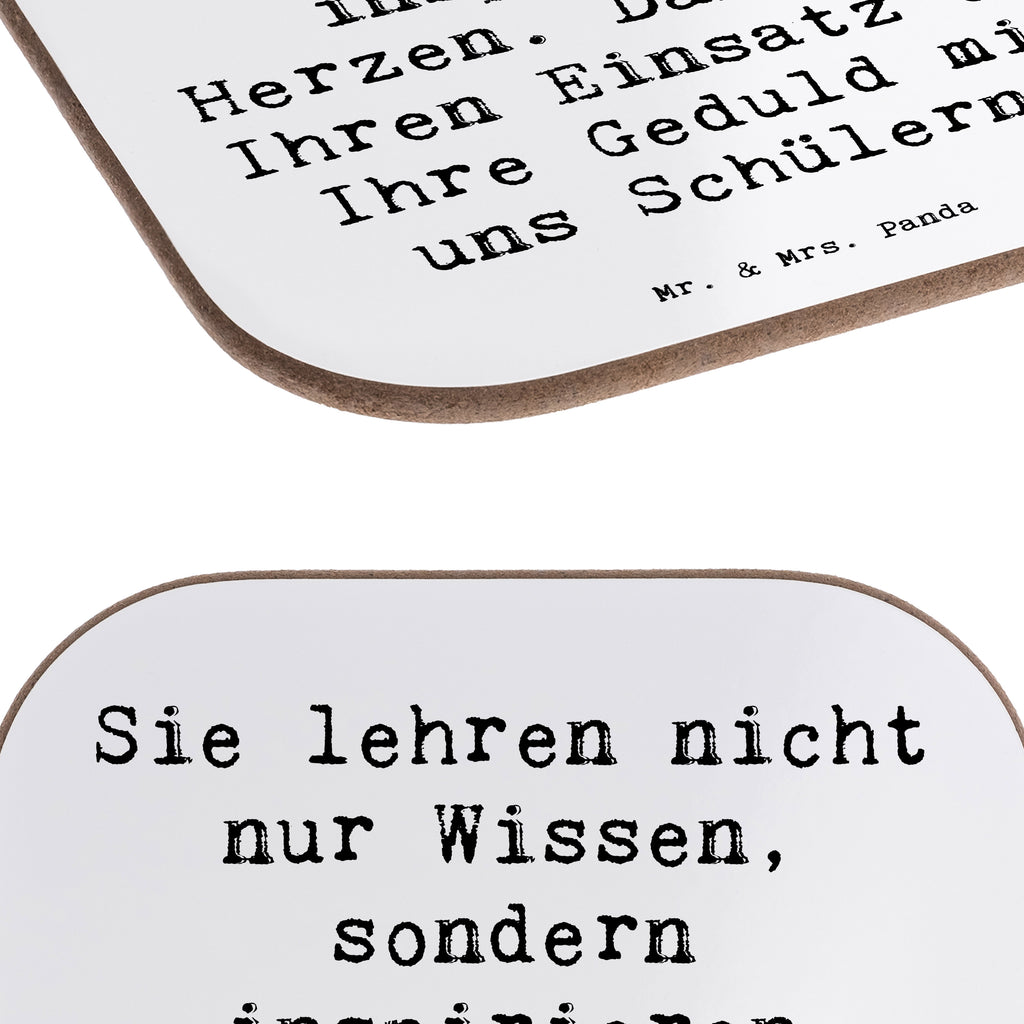 Untersetzer Spruch Danke Lehrer Untersetzer, Bierdeckel, Glasuntersetzer, Untersetzer Gläser, Getränkeuntersetzer, Untersetzer aus Holz, Untersetzer für Gläser, Korkuntersetzer, Untersetzer Holz, Holzuntersetzer, Tassen Untersetzer, Untersetzer Design