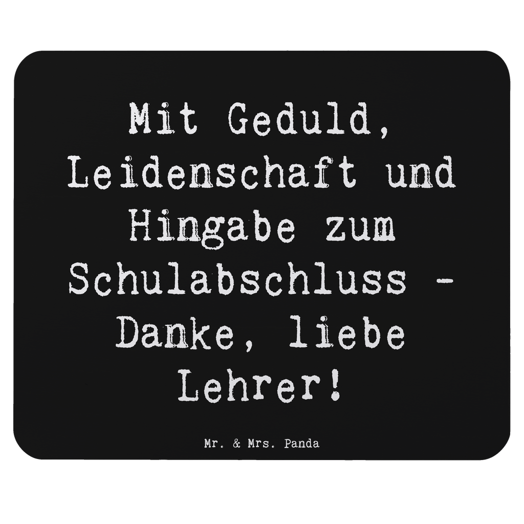 Mauspad Spruch Danke Lehrer Mousepad, Computer zubehör, Büroausstattung, PC Zubehör, Arbeitszimmer, Mauspad, Einzigartiges Mauspad, Designer Mauspad, Mausunterlage, Mauspad Büro