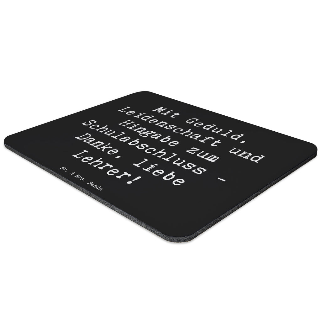 Mauspad Spruch Danke Lehrer Mousepad, Computer zubehör, Büroausstattung, PC Zubehör, Arbeitszimmer, Mauspad, Einzigartiges Mauspad, Designer Mauspad, Mausunterlage, Mauspad Büro