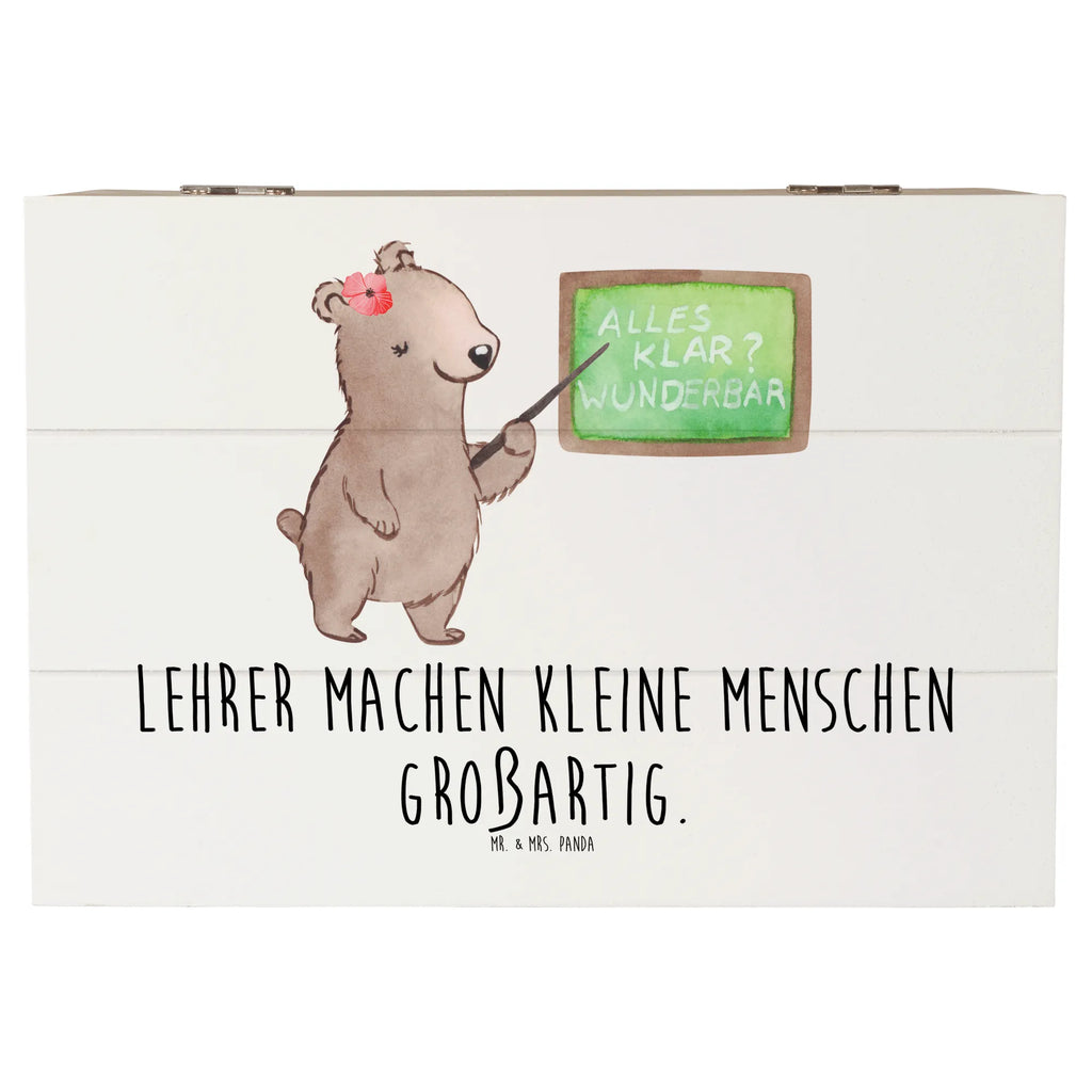 Holzkiste Lehrer Großartig Holzkiste, Kiste, Schatzkiste, Truhe, Schatulle, XXL, Erinnerungsbox, Erinnerungskiste, Dekokiste, Aufbewahrungsbox, Geschenkbox, Geschenkdose