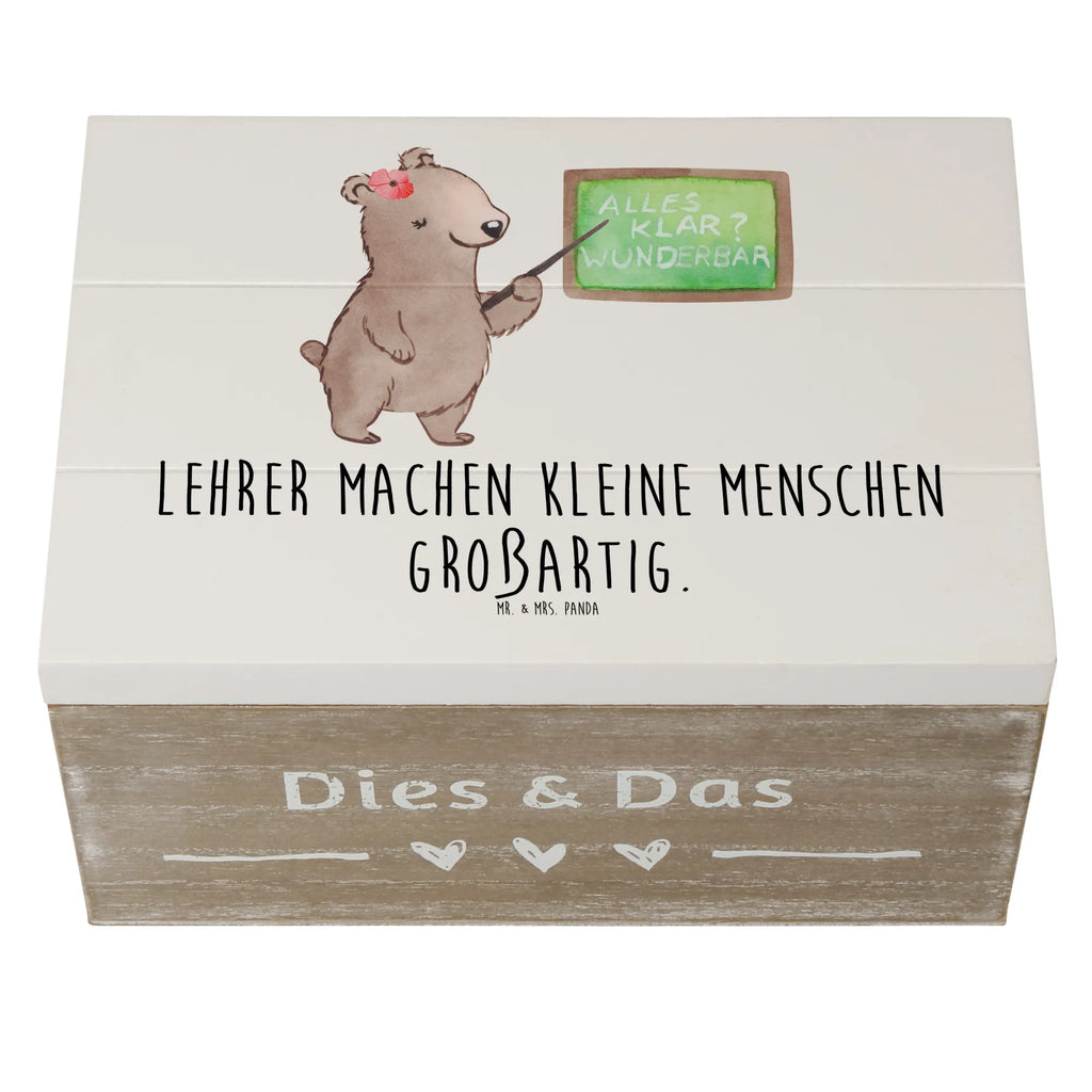 Holzkiste Lehrer Großartig Holzkiste, Kiste, Schatzkiste, Truhe, Schatulle, XXL, Erinnerungsbox, Erinnerungskiste, Dekokiste, Aufbewahrungsbox, Geschenkbox, Geschenkdose