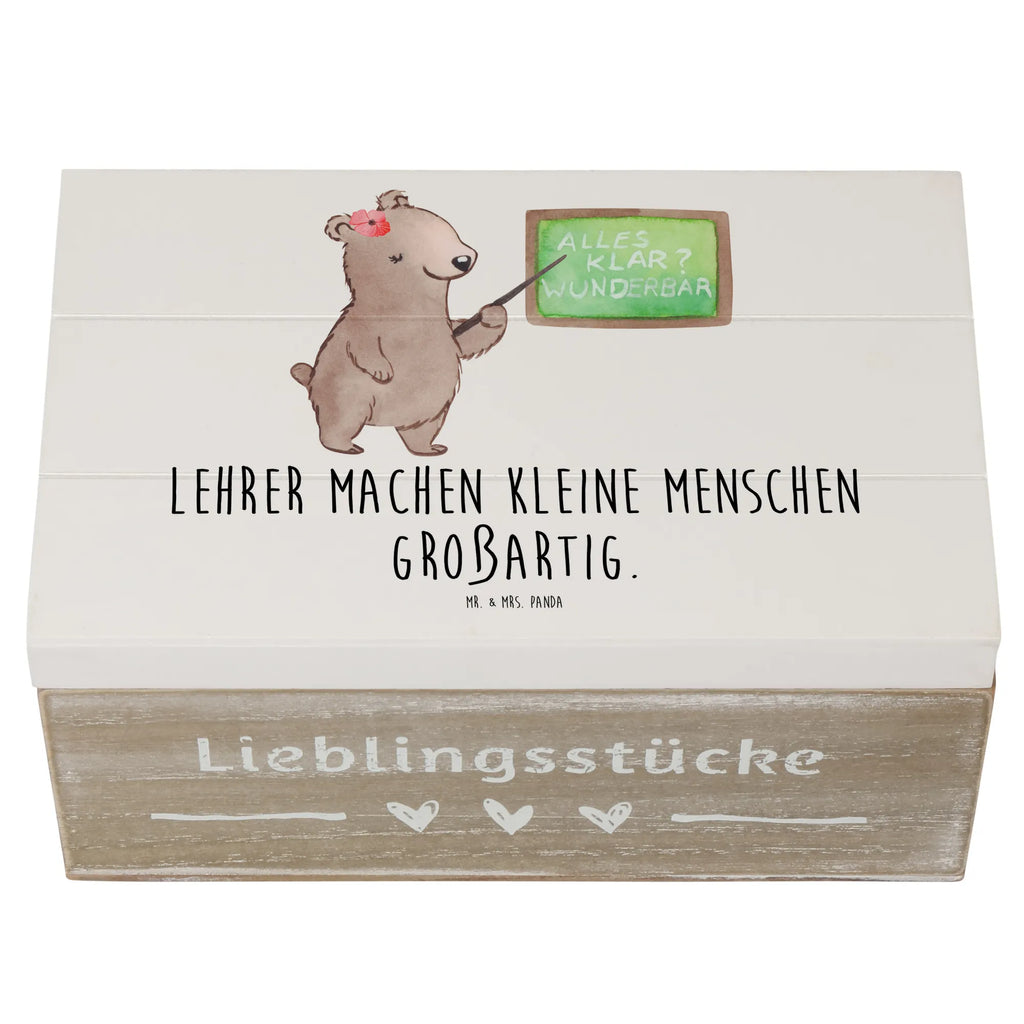 Holzkiste Lehrer Großartig Holzkiste, Kiste, Schatzkiste, Truhe, Schatulle, XXL, Erinnerungsbox, Erinnerungskiste, Dekokiste, Aufbewahrungsbox, Geschenkbox, Geschenkdose