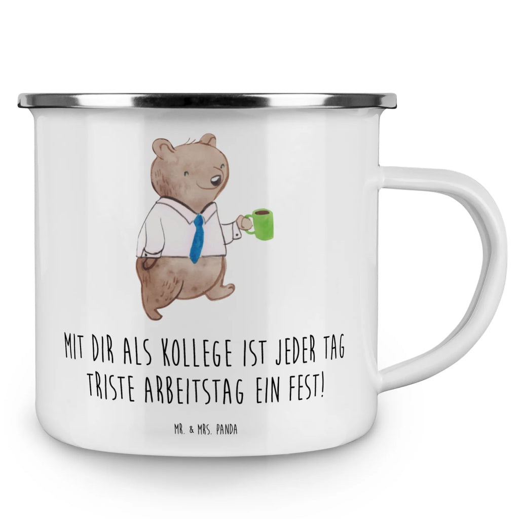 Camping Emaille Tasse Fest Kollege Campingtasse, Trinkbecher, Metalltasse, Outdoor Tasse, Emaille Trinkbecher, Blechtasse Outdoor, Emaille Campingbecher, Edelstahl Trinkbecher, Metalltasse für Camping, Kaffee Blechtasse, Camping Tasse Metall, Emaille Tasse, Emaille Becher, Tasse Camping, Tasse Emaille, Emaille Tassen, Camping Becher, Metall Tasse, Camping Tassen, Blechtasse, Emaille Tasse Camping, Camping Tasse Emaille, Emailletasse, Camping Tassen Emaille, Campingbecher, Blechtassen, Outdoor Becher, Campingtassen, Emaille Becher Camping, Camping Becher Edelstahl