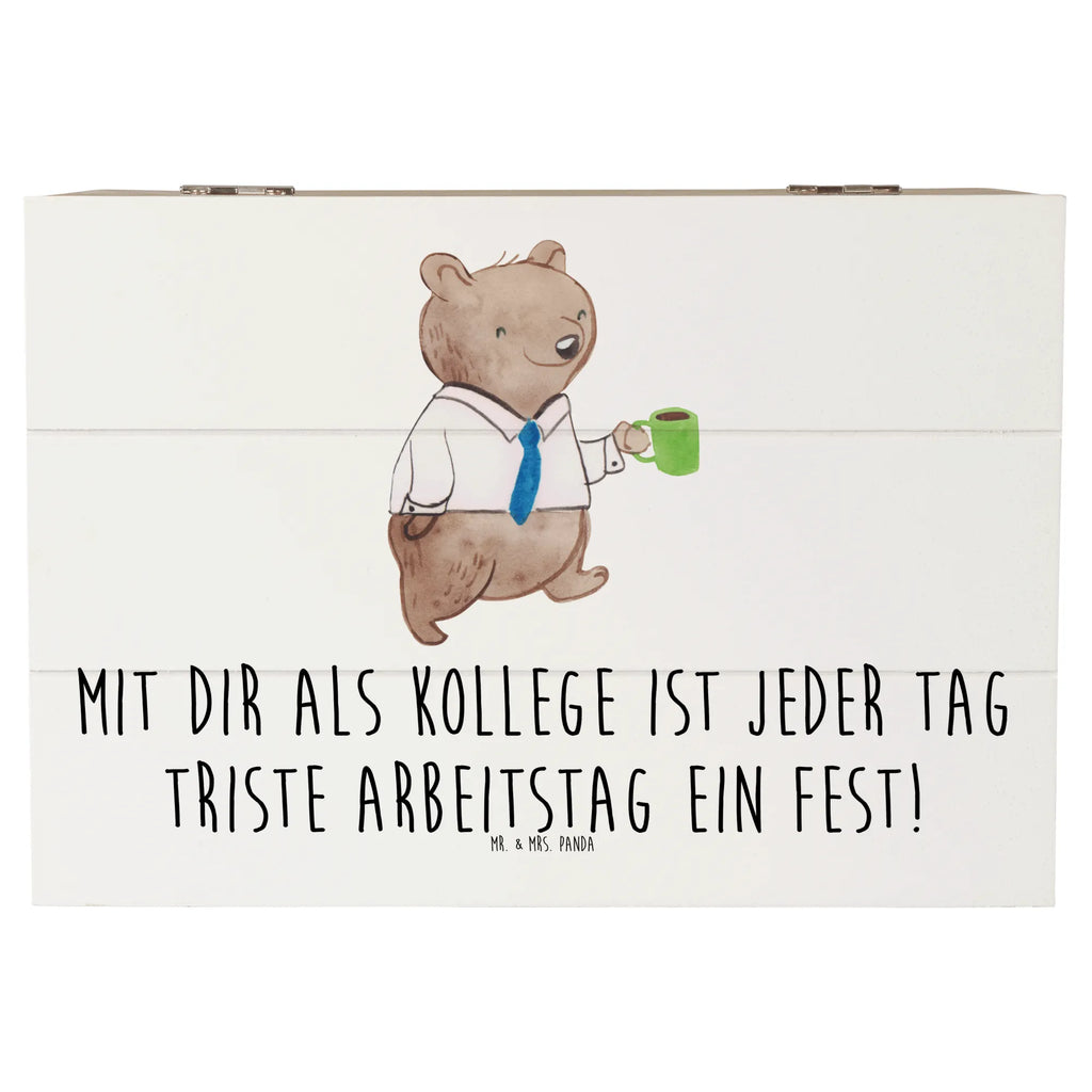 Holzkiste Fest Kollege Holzkiste, Kiste, Schatzkiste, Truhe, Schatulle, XXL, Erinnerungsbox, Erinnerungskiste, Dekokiste, Aufbewahrungsbox, Geschenkbox, Geschenkdose