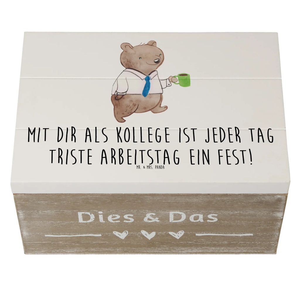 Holzkiste Fest Kollege Holzkiste, Kiste, Schatzkiste, Truhe, Schatulle, XXL, Erinnerungsbox, Erinnerungskiste, Dekokiste, Aufbewahrungsbox, Geschenkbox, Geschenkdose