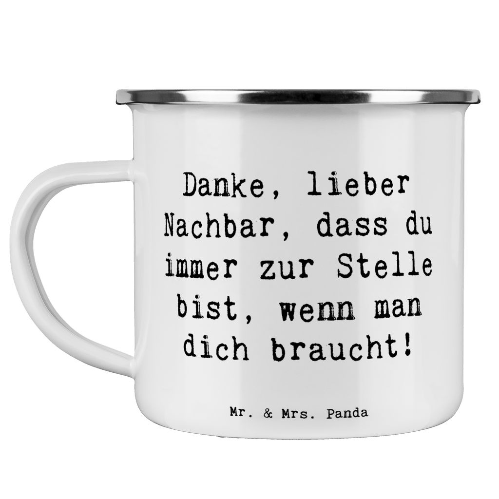 Camping Emaille Tasse Spruch Danke Nachbar Campingtasse, Trinkbecher, Metalltasse, Outdoor Tasse, Emaille Trinkbecher, Blechtasse Outdoor, Emaille Campingbecher, Edelstahl Trinkbecher, Metalltasse für Camping, Kaffee Blechtasse, Camping Tasse Metall, Emaille Tasse, Emaille Becher, Tasse Camping, Tasse Emaille, Emaille Tassen, Camping Becher, Metall Tasse, Camping Tassen, Blechtasse, Emaille Tasse Camping, Camping Tasse Emaille, Emailletasse, Camping Tassen Emaille, Campingbecher, Blechtassen, Outdoor Becher, Campingtassen, Emaille Becher Camping, Camping Becher Edelstahl