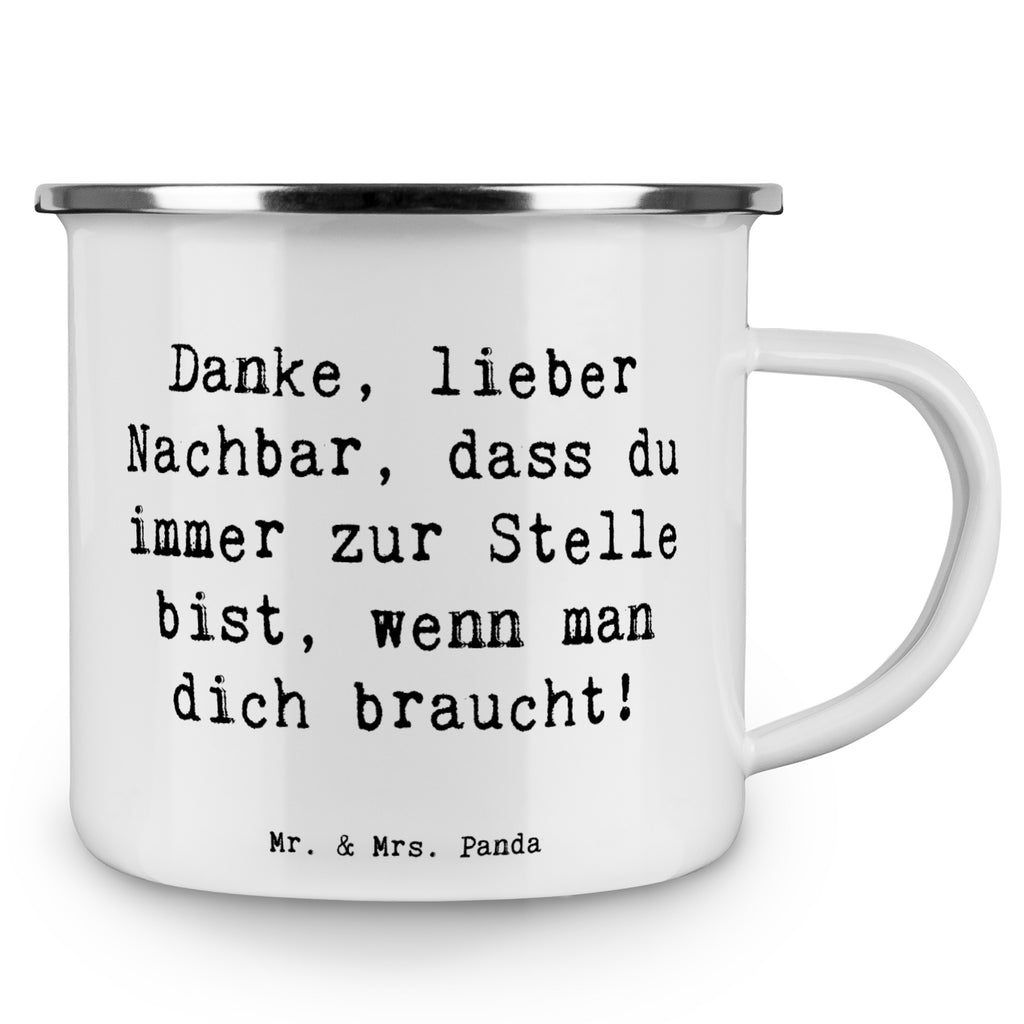 Camping Emaille Tasse Spruch Danke Nachbar Campingtasse, Trinkbecher, Metalltasse, Outdoor Tasse, Emaille Trinkbecher, Blechtasse Outdoor, Emaille Campingbecher, Edelstahl Trinkbecher, Metalltasse für Camping, Kaffee Blechtasse, Camping Tasse Metall, Emaille Tasse, Emaille Becher, Tasse Camping, Tasse Emaille, Emaille Tassen, Camping Becher, Metall Tasse, Camping Tassen, Blechtasse, Emaille Tasse Camping, Camping Tasse Emaille, Emailletasse, Camping Tassen Emaille, Campingbecher, Blechtassen, Outdoor Becher, Campingtassen, Emaille Becher Camping, Camping Becher Edelstahl