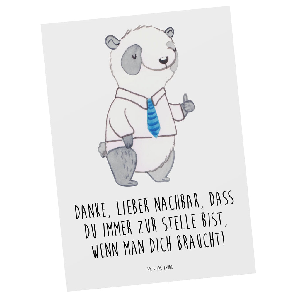 Postkarte Danke Nachbar Postkarte, Karte, Geschenkkarte, Grußkarte, Einladung, Ansichtskarte, Geburtstagskarte, Einladungskarte, Dankeskarte, Ansichtskarten, Einladung Geburtstag, Einladungskarten Geburtstag