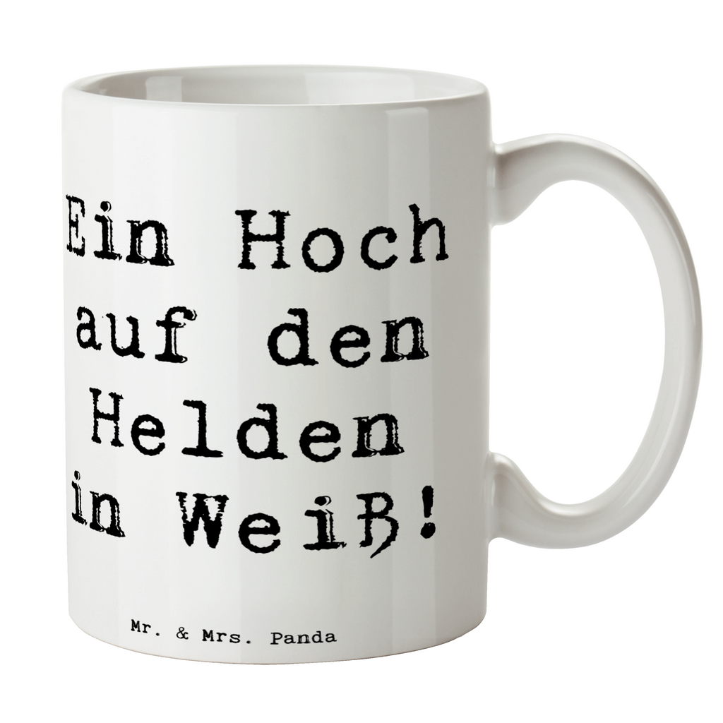 Tasse Spruch Arzt Held Tasse, Kaffeetasse, Teetasse, Becher, Kaffeebecher, Teebecher, Keramiktasse, Porzellantasse, Büro Tasse, Geschenk Tasse, Tasse Sprüche, Tasse Motive, Kaffeetassen, Tasse bedrucken, Designer Tasse, Cappuccino Tassen, Schöne Teetassen