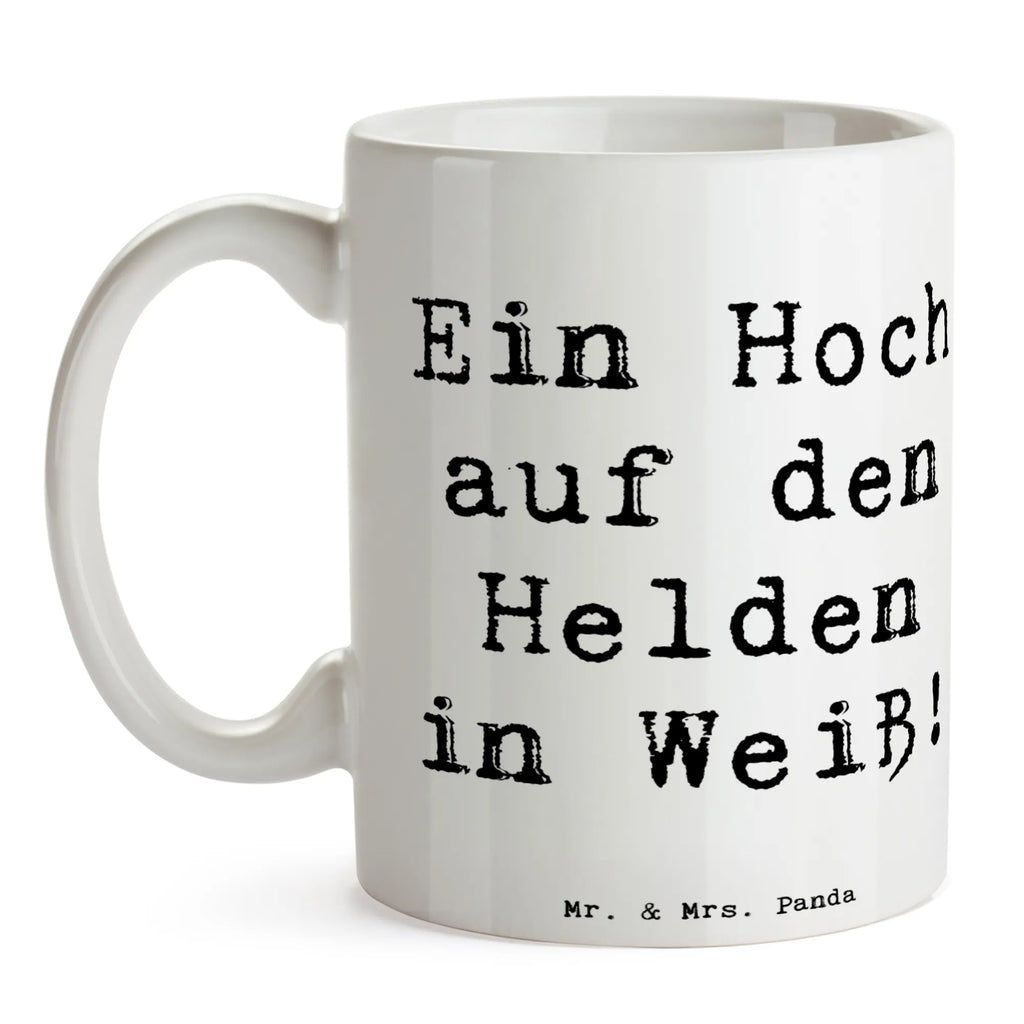 Tasse Spruch Arzt Held Tasse, Kaffeetasse, Teetasse, Becher, Kaffeebecher, Teebecher, Keramiktasse, Porzellantasse, Büro Tasse, Geschenk Tasse, Tasse Sprüche, Tasse Motive, Kaffeetassen, Tasse bedrucken, Designer Tasse, Cappuccino Tassen, Schöne Teetassen