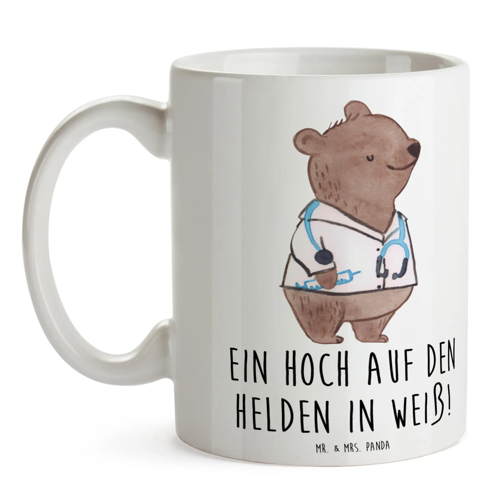 Tasse Arzt Held Tasse, Kaffeetasse, Teetasse, Becher, Kaffeebecher, Teebecher, Keramiktasse, Porzellantasse, Büro Tasse, Geschenk Tasse, Tasse Sprüche, Tasse Motive, Kaffeetassen, Tasse bedrucken, Designer Tasse, Cappuccino Tassen, Schöne Teetassen