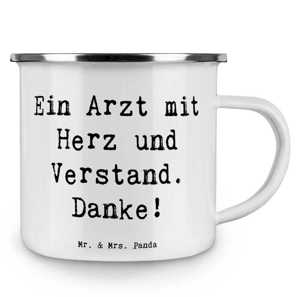 Camping Emaille Tasse Spruch Arzt mit Herz Campingtasse, Trinkbecher, Metalltasse, Outdoor Tasse, Emaille Trinkbecher, Blechtasse Outdoor, Emaille Campingbecher, Edelstahl Trinkbecher, Metalltasse für Camping, Kaffee Blechtasse, Camping Tasse Metall, Emaille Tasse, Emaille Becher, Tasse Camping, Tasse Emaille, Emaille Tassen, Camping Becher, Metall Tasse, Camping Tassen, Blechtasse, Emaille Tasse Camping, Camping Tasse Emaille, Emailletasse, Camping Tassen Emaille, Campingbecher, Blechtassen, Outdoor Becher, Campingtassen, Emaille Becher Camping, Camping Becher Edelstahl