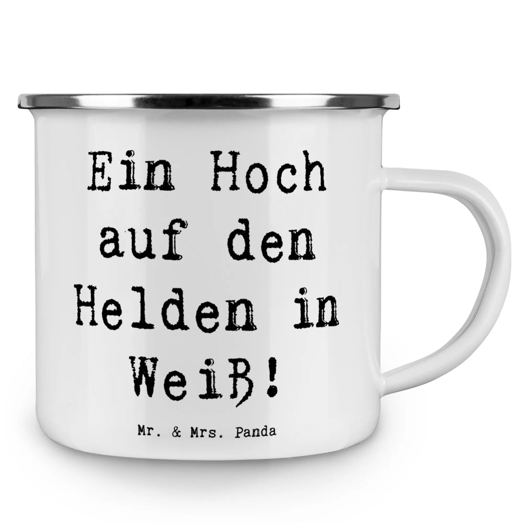 Camping Emaille Tasse Spruch Arzt Held Campingtasse, Trinkbecher, Metalltasse, Outdoor Tasse, Emaille Trinkbecher, Blechtasse Outdoor, Emaille Campingbecher, Edelstahl Trinkbecher, Metalltasse für Camping, Kaffee Blechtasse, Camping Tasse Metall, Emaille Tasse, Emaille Becher, Tasse Camping, Tasse Emaille, Emaille Tassen, Camping Becher, Metall Tasse, Camping Tassen, Blechtasse, Emaille Tasse Camping, Camping Tasse Emaille, Emailletasse, Camping Tassen Emaille, Campingbecher, Blechtassen, Outdoor Becher, Campingtassen, Emaille Becher Camping, Camping Becher Edelstahl