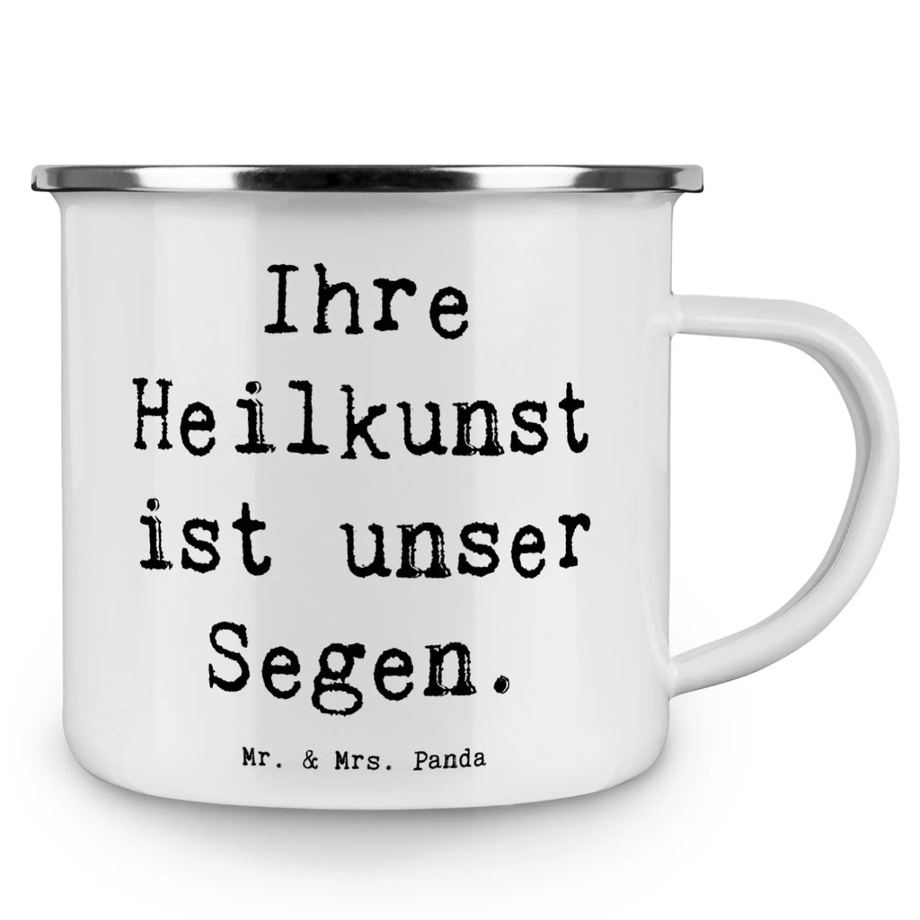 Camping Emaille Tasse Spruch Arzt Segen Campingtasse, Trinkbecher, Metalltasse, Outdoor Tasse, Emaille Trinkbecher, Blechtasse Outdoor, Emaille Campingbecher, Edelstahl Trinkbecher, Metalltasse für Camping, Kaffee Blechtasse, Camping Tasse Metall, Emaille Tasse, Emaille Becher, Tasse Camping, Tasse Emaille, Emaille Tassen, Camping Becher, Metall Tasse, Camping Tassen, Blechtasse, Emaille Tasse Camping, Camping Tasse Emaille, Emailletasse, Camping Tassen Emaille, Campingbecher, Blechtassen, Outdoor Becher, Campingtassen, Emaille Becher Camping, Camping Becher Edelstahl