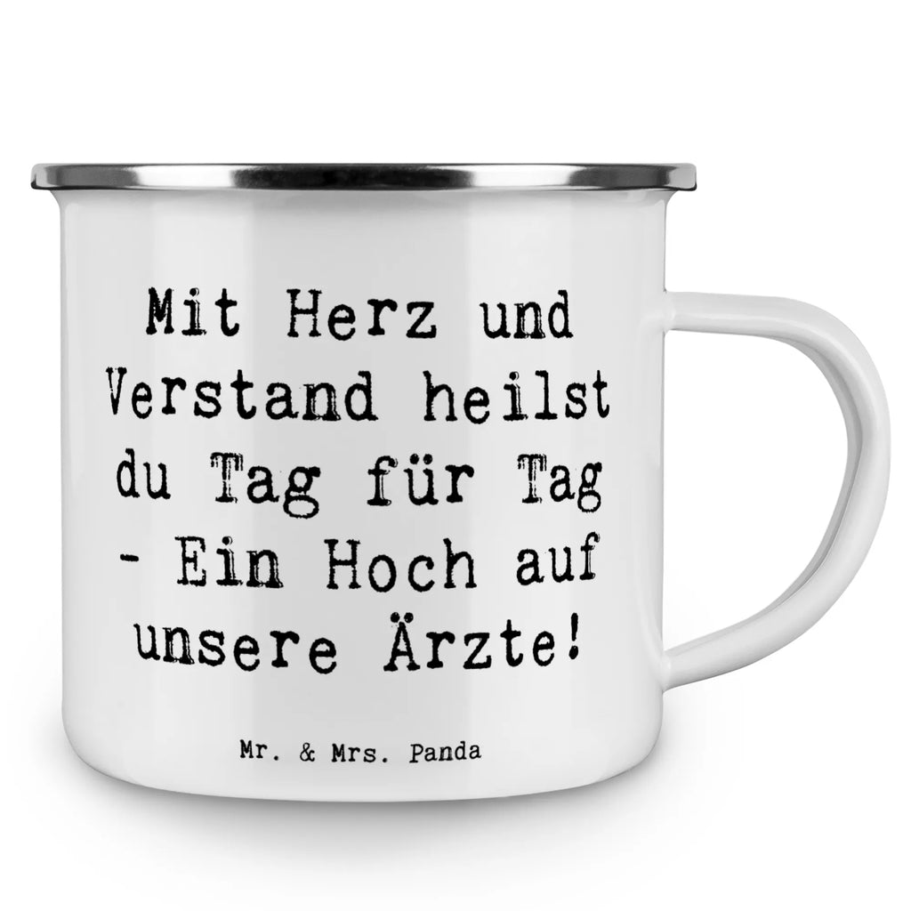 Camping Emaille Tasse Spruch Arzt Herz Verstand Campingtasse, Trinkbecher, Metalltasse, Outdoor Tasse, Emaille Trinkbecher, Blechtasse Outdoor, Emaille Campingbecher, Edelstahl Trinkbecher, Metalltasse für Camping, Kaffee Blechtasse, Camping Tasse Metall, Emaille Tasse, Emaille Becher, Tasse Camping, Tasse Emaille, Emaille Tassen, Camping Becher, Metall Tasse, Camping Tassen, Blechtasse, Emaille Tasse Camping, Camping Tasse Emaille, Emailletasse, Camping Tassen Emaille, Campingbecher, Blechtassen, Outdoor Becher, Campingtassen, Emaille Becher Camping, Camping Becher Edelstahl