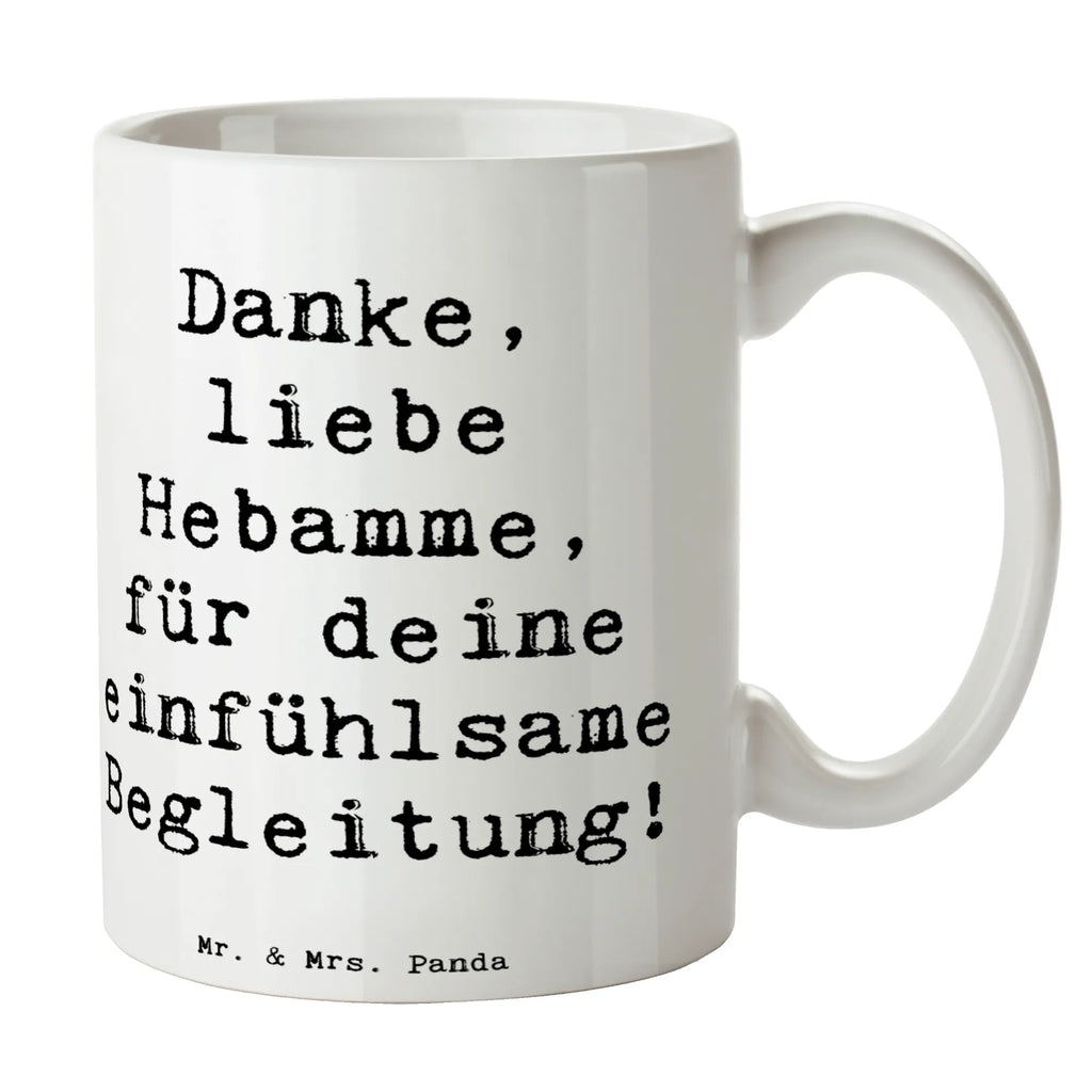 Tasse Spruch Liebe Hebamme Tasse, Kaffeetasse, Teetasse, Becher, Kaffeebecher, Teebecher, Keramiktasse, Porzellantasse, Büro Tasse, Geschenk Tasse, Tasse Sprüche, Tasse Motive, Kaffeetassen, Tasse bedrucken, Designer Tasse, Cappuccino Tassen, Schöne Teetassen