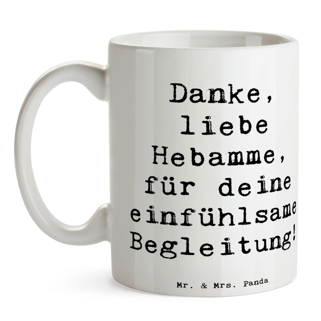 Tasse Spruch Liebe Hebamme Tasse, Kaffeetasse, Teetasse, Becher, Kaffeebecher, Teebecher, Keramiktasse, Porzellantasse, Büro Tasse, Geschenk Tasse, Tasse Sprüche, Tasse Motive, Kaffeetassen, Tasse bedrucken, Designer Tasse, Cappuccino Tassen, Schöne Teetassen