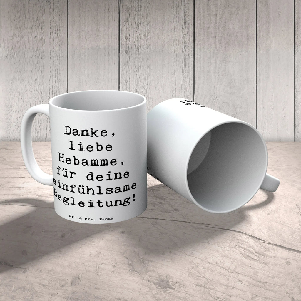 Tasse Spruch Liebe Hebamme Tasse, Kaffeetasse, Teetasse, Becher, Kaffeebecher, Teebecher, Keramiktasse, Porzellantasse, Büro Tasse, Geschenk Tasse, Tasse Sprüche, Tasse Motive, Kaffeetassen, Tasse bedrucken, Designer Tasse, Cappuccino Tassen, Schöne Teetassen