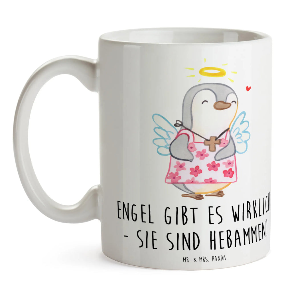 Tasse Hebamme Engel Tasse, Kaffeetasse, Teetasse, Becher, Kaffeebecher, Teebecher, Keramiktasse, Porzellantasse, Büro Tasse, Geschenk Tasse, Tasse Sprüche, Tasse Motive, Kaffeetassen, Tasse bedrucken, Designer Tasse, Cappuccino Tassen, Schöne Teetassen