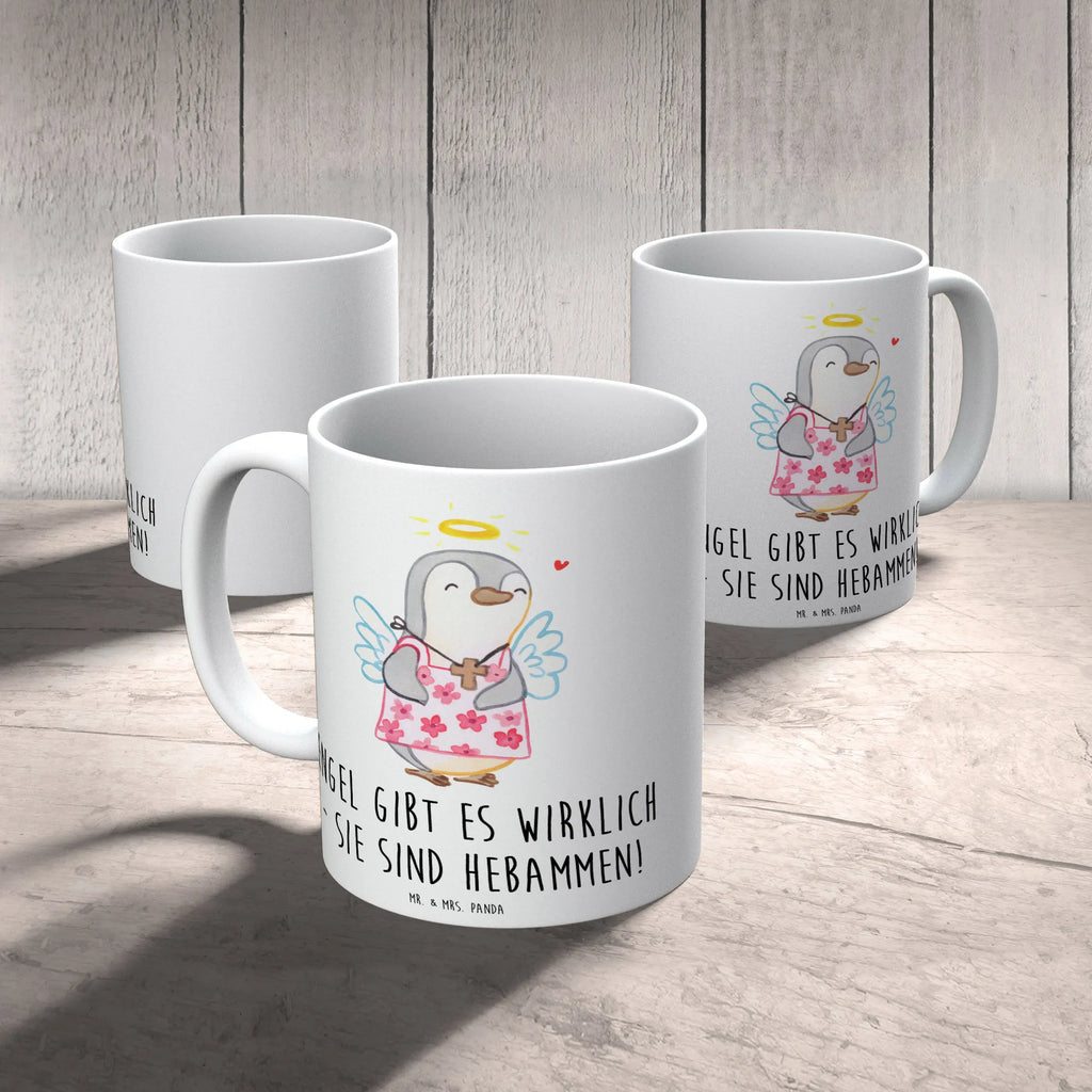 Tasse Hebamme Engel Tasse, Kaffeetasse, Teetasse, Becher, Kaffeebecher, Teebecher, Keramiktasse, Porzellantasse, Büro Tasse, Geschenk Tasse, Tasse Sprüche, Tasse Motive, Kaffeetassen, Tasse bedrucken, Designer Tasse, Cappuccino Tassen, Schöne Teetassen