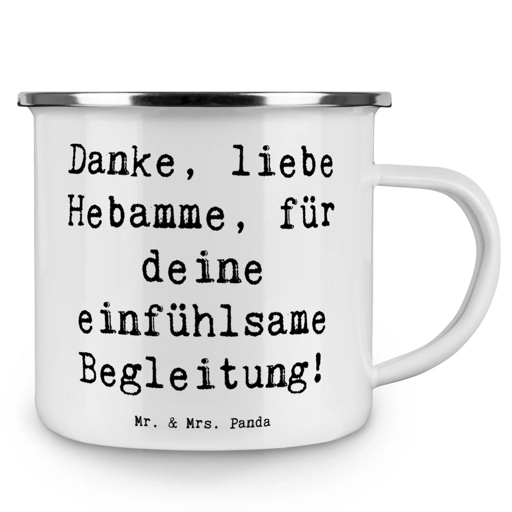 Camping Emaille Tasse Spruch Liebe Hebamme Campingtasse, Trinkbecher, Metalltasse, Outdoor Tasse, Emaille Trinkbecher, Blechtasse Outdoor, Emaille Campingbecher, Edelstahl Trinkbecher, Metalltasse für Camping, Kaffee Blechtasse, Camping Tasse Metall, Emaille Tasse, Emaille Becher, Tasse Camping, Tasse Emaille, Emaille Tassen, Camping Becher, Metall Tasse, Camping Tassen, Blechtasse, Emaille Tasse Camping, Camping Tasse Emaille, Emailletasse, Camping Tassen Emaille, Campingbecher, Blechtassen, Outdoor Becher, Campingtassen, Emaille Becher Camping, Camping Becher Edelstahl