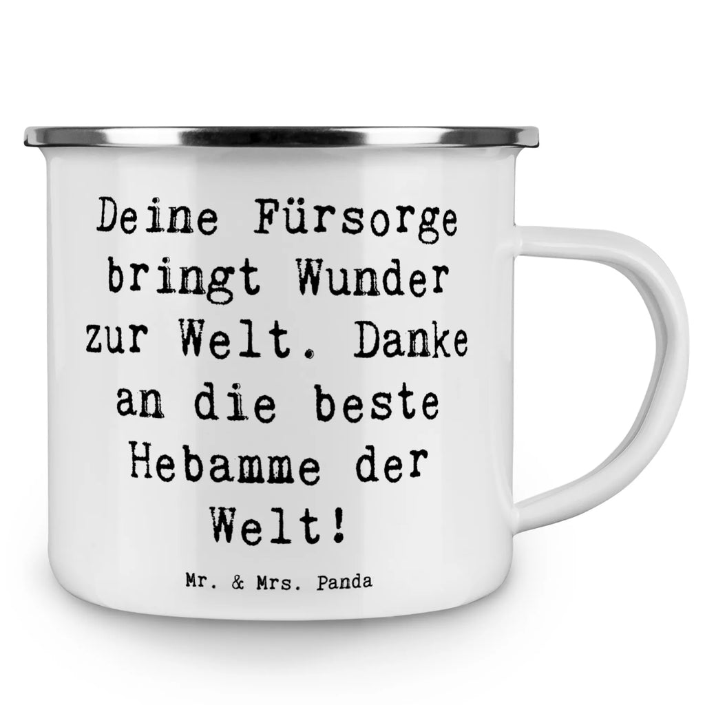 Camping Emaille Tasse Spruch Beste Hebamme Campingtasse, Trinkbecher, Metalltasse, Outdoor Tasse, Emaille Trinkbecher, Blechtasse Outdoor, Emaille Campingbecher, Edelstahl Trinkbecher, Metalltasse für Camping, Kaffee Blechtasse, Camping Tasse Metall, Emaille Tasse, Emaille Becher, Tasse Camping, Tasse Emaille, Emaille Tassen, Camping Becher, Metall Tasse, Camping Tassen, Blechtasse, Emaille Tasse Camping, Camping Tasse Emaille, Emailletasse, Camping Tassen Emaille, Campingbecher, Blechtassen, Outdoor Becher, Campingtassen, Emaille Becher Camping, Camping Becher Edelstahl