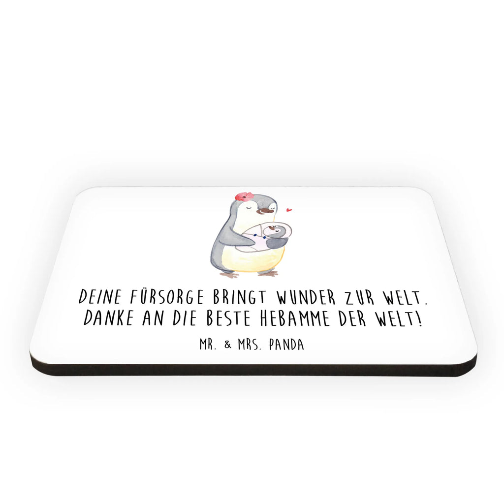 Magnet Beste Hebamme Kühlschrankmagnet, Pinnwandmagnet, Souvenir Magnet, Motivmagnete, Dekomagnet, Whiteboard Magnet, Notiz Magnet, Kühlschrank Dekoration