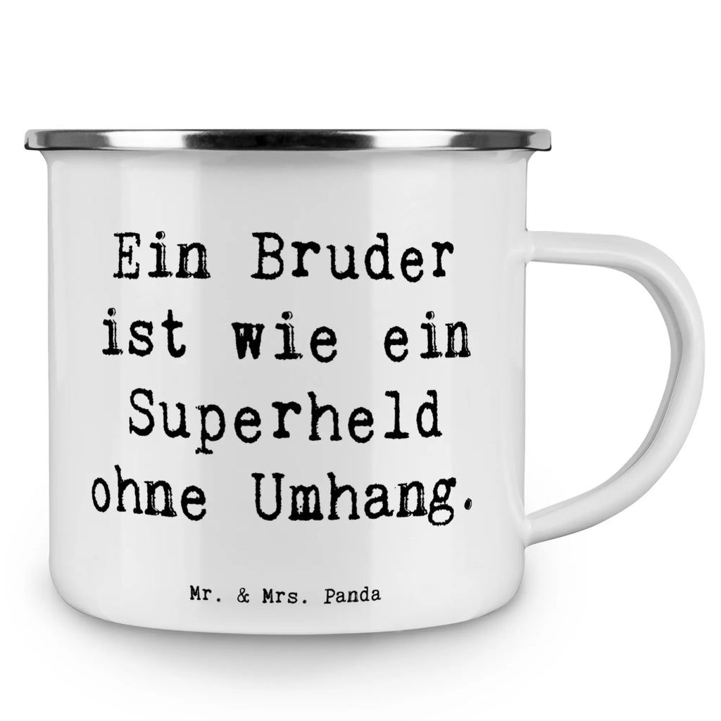 Camping Emaille Tasse Spruch Bruder Superheld Campingtasse, Trinkbecher, Metalltasse, Outdoor Tasse, Emaille Trinkbecher, Blechtasse Outdoor, Emaille Campingbecher, Edelstahl Trinkbecher, Metalltasse für Camping, Kaffee Blechtasse, Camping Tasse Metall, Emaille Tasse, Emaille Becher, Tasse Camping, Tasse Emaille, Emaille Tassen, Camping Becher, Metall Tasse, Camping Tassen, Blechtasse, Emaille Tasse Camping, Camping Tasse Emaille, Emailletasse, Camping Tassen Emaille, Campingbecher, Blechtassen, Outdoor Becher, Campingtassen, Emaille Becher Camping, Camping Becher Edelstahl