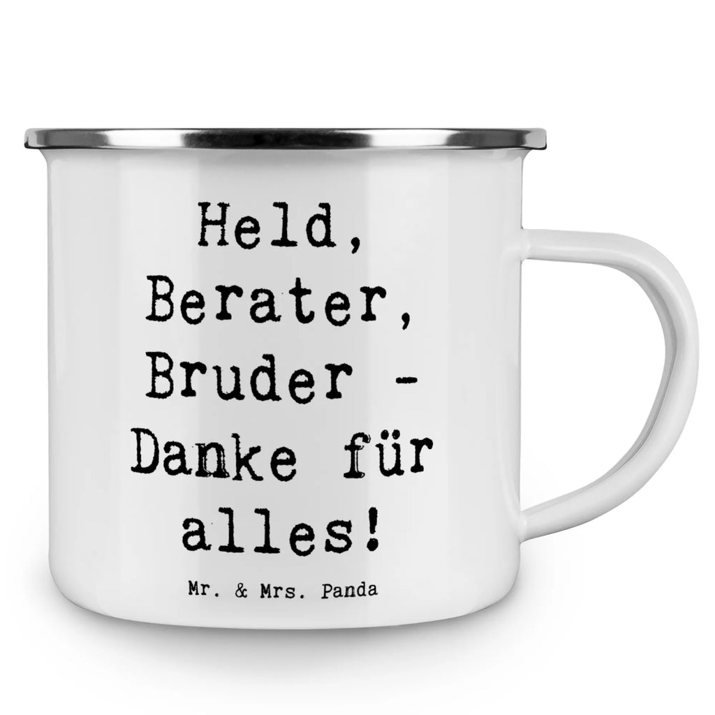 Camping Emaille Tasse Spruch Held Bruder Campingtasse, Trinkbecher, Metalltasse, Outdoor Tasse, Emaille Trinkbecher, Blechtasse Outdoor, Emaille Campingbecher, Edelstahl Trinkbecher, Metalltasse für Camping, Kaffee Blechtasse, Camping Tasse Metall, Emaille Tasse, Emaille Becher, Tasse Camping, Tasse Emaille, Emaille Tassen, Camping Becher, Metall Tasse, Camping Tassen, Blechtasse, Emaille Tasse Camping, Camping Tasse Emaille, Emailletasse, Camping Tassen Emaille, Campingbecher, Blechtassen, Outdoor Becher, Campingtassen, Emaille Becher Camping, Camping Becher Edelstahl