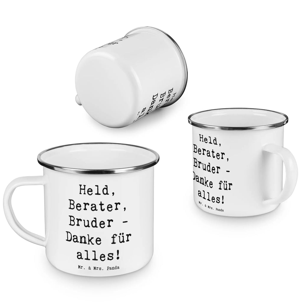 Camping Emaille Tasse Spruch Held Bruder Campingtasse, Trinkbecher, Metalltasse, Outdoor Tasse, Emaille Trinkbecher, Blechtasse Outdoor, Emaille Campingbecher, Edelstahl Trinkbecher, Metalltasse für Camping, Kaffee Blechtasse, Camping Tasse Metall, Emaille Tasse, Emaille Becher, Tasse Camping, Tasse Emaille, Emaille Tassen, Camping Becher, Metall Tasse, Camping Tassen, Blechtasse, Emaille Tasse Camping, Camping Tasse Emaille, Emailletasse, Camping Tassen Emaille, Campingbecher, Blechtassen, Outdoor Becher, Campingtassen, Emaille Becher Camping, Camping Becher Edelstahl