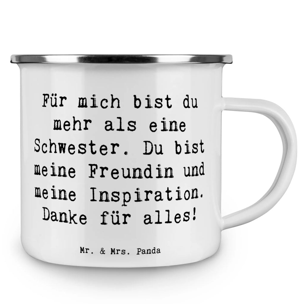 Camping Emaille Tasse Spruch Meine Schwester Campingtasse, Trinkbecher, Metalltasse, Outdoor Tasse, Emaille Trinkbecher, Blechtasse Outdoor, Emaille Campingbecher, Edelstahl Trinkbecher, Metalltasse für Camping, Kaffee Blechtasse, Camping Tasse Metall, Emaille Tasse, Emaille Becher, Tasse Camping, Tasse Emaille, Emaille Tassen, Camping Becher, Metall Tasse, Camping Tassen, Blechtasse, Emaille Tasse Camping, Camping Tasse Emaille, Emailletasse, Camping Tassen Emaille, Campingbecher, Blechtassen, Outdoor Becher, Campingtassen, Emaille Becher Camping, Camping Becher Edelstahl