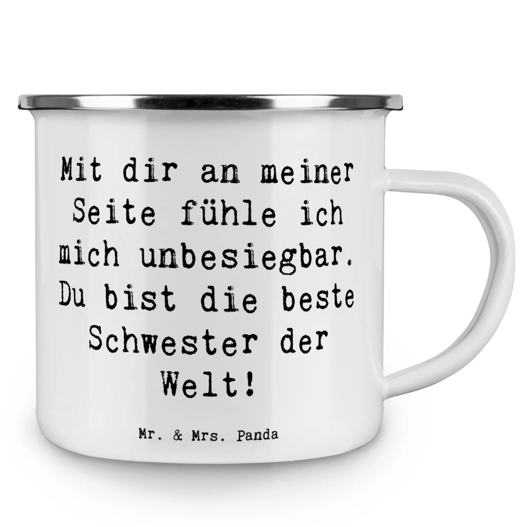 Camping Emaille Tasse Spruch Beste Schwester Campingtasse, Trinkbecher, Metalltasse, Outdoor Tasse, Emaille Trinkbecher, Blechtasse Outdoor, Emaille Campingbecher, Edelstahl Trinkbecher, Metalltasse für Camping, Kaffee Blechtasse, Camping Tasse Metall, Emaille Tasse, Emaille Becher, Tasse Camping, Tasse Emaille, Emaille Tassen, Camping Becher, Metall Tasse, Camping Tassen, Blechtasse, Emaille Tasse Camping, Camping Tasse Emaille, Emailletasse, Camping Tassen Emaille, Campingbecher, Blechtassen, Outdoor Becher, Campingtassen, Emaille Becher Camping, Camping Becher Edelstahl